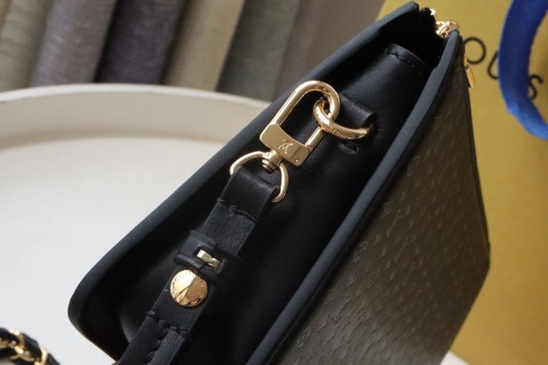 Louis Vuitton Satchel Bags
